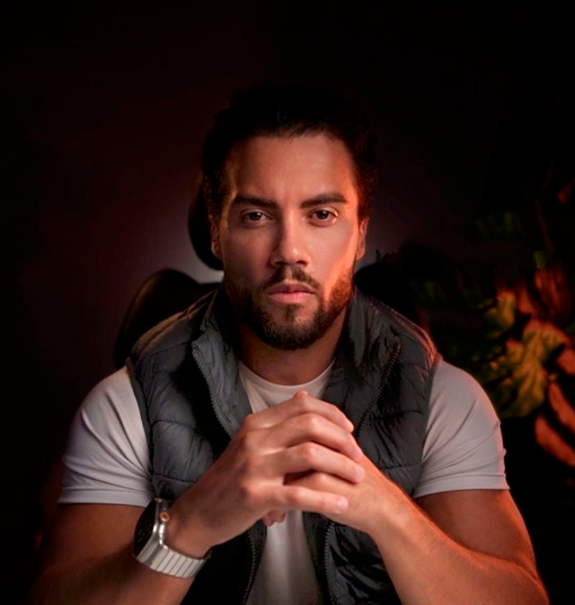 Guilherme Vieta
